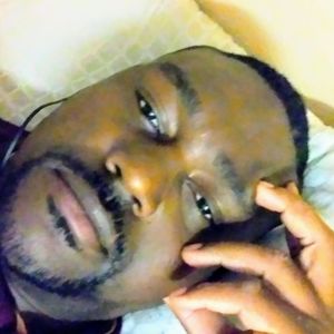 Meet your Posher, Tyrone